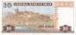 Preview: 10 Rials 1995